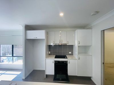 1 Cruiser Street, Burpengary