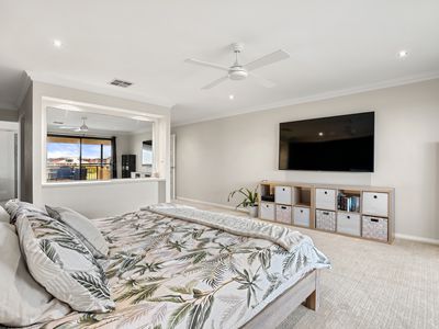 191 Secret Harbour Boulevard, Secret Harbour