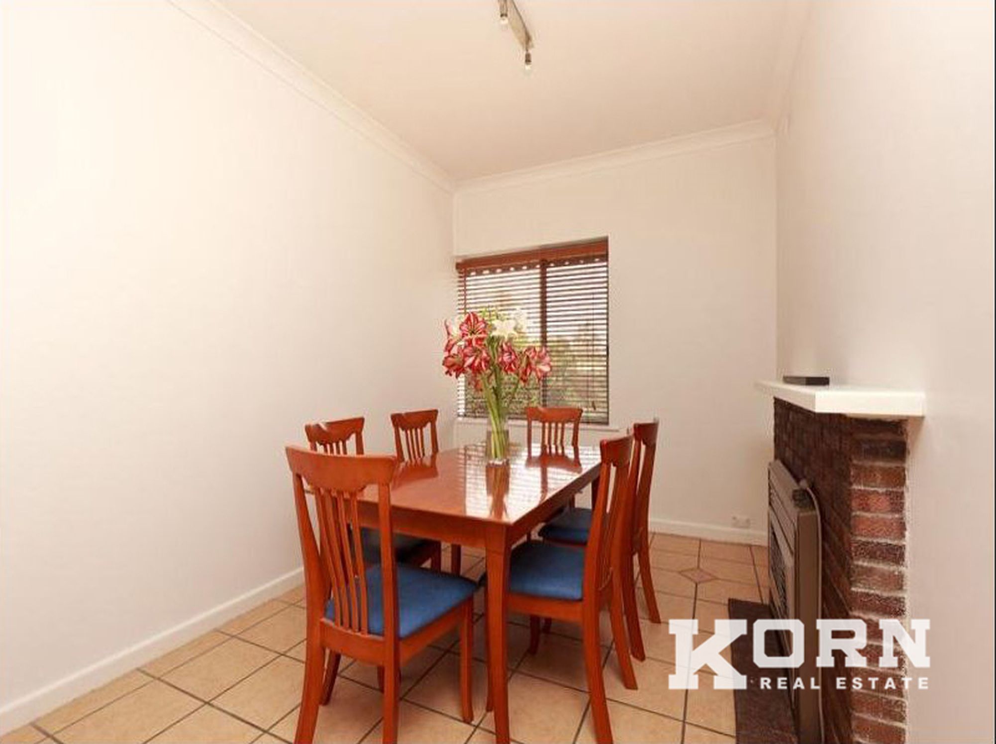 171 Marion Road, Richmond