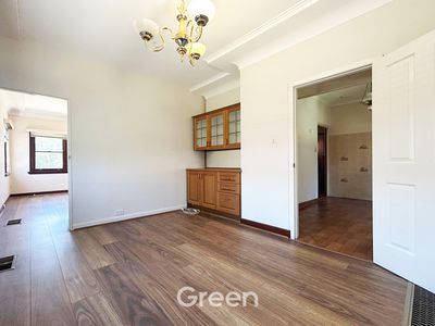 28 Harrison Ave, Eastwood