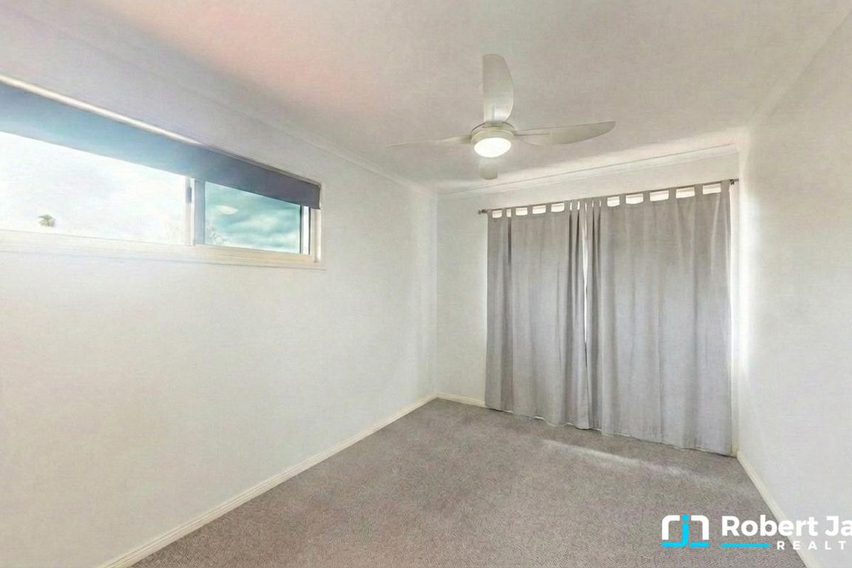 114 Griffith Ave, Tewantin