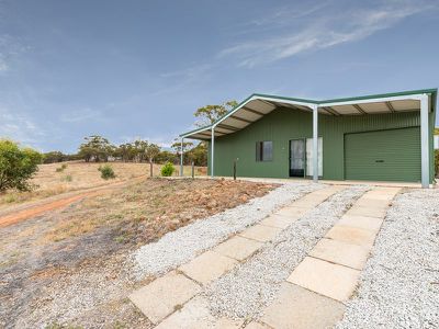 9606 Cunderdin - Quairading Road, Cunderdin