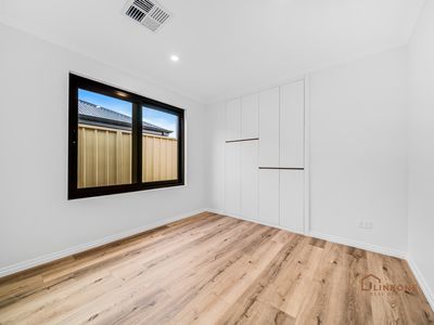 40B WENDOUREE RD, Wilson