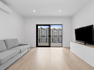 26 Casalingo Boulevard, Mill Park