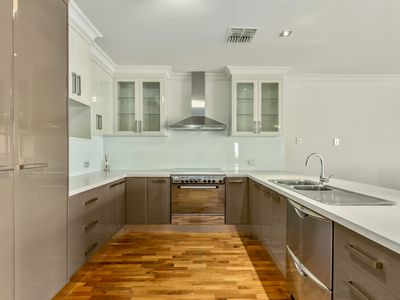 19A Lake Terrace West, Mount Gambier