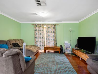 1 Ware Street, South Kalgoorlie