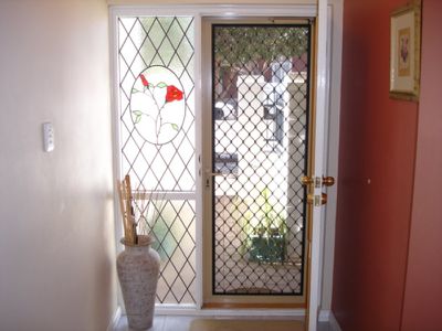 1 / A Harley Street, Highgate