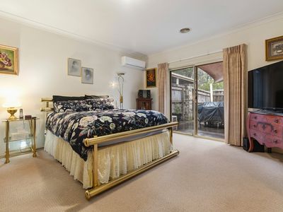 2 / 120 Railway Road, Tyabb