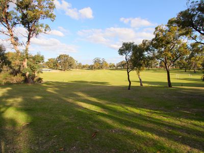 28 Louden Street, Balga