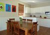 257 Byng Street, Orange