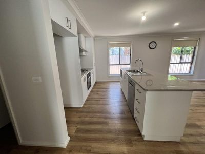 52 Murray Street, Finley