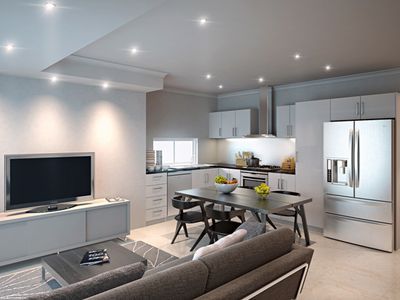 5/13 Scales Way, Spearwood