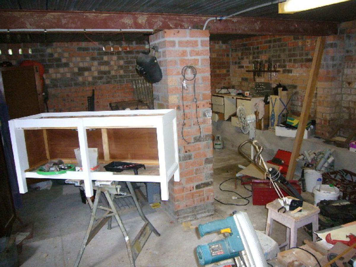 72 Dean Parade, Lemon Tree Passage, Lemon Tree Passage - Thumbnail 6