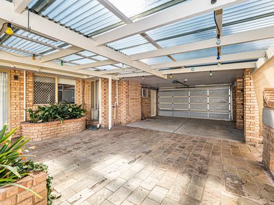 10 Dampier Court, Thornlie