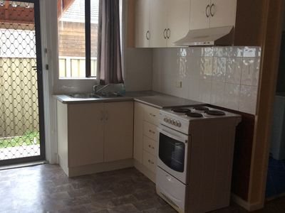 3 / 20 Helen Street, Warilla