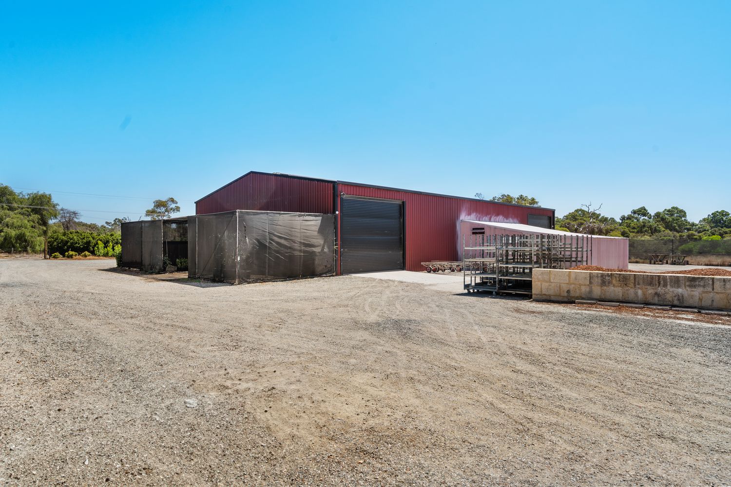 37 Landgren Road, Casuarina