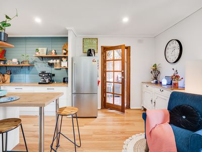 7 / 395 Tapleys Hill Road, Fulham Gardens