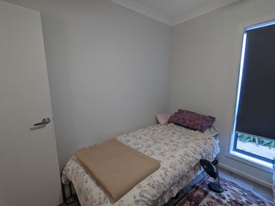 1 / 65-69 Murray Street, Finley