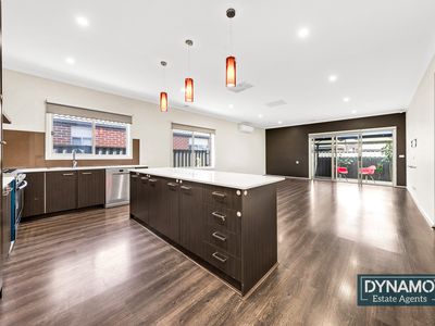 109 Bluebell Drive, Craigieburn