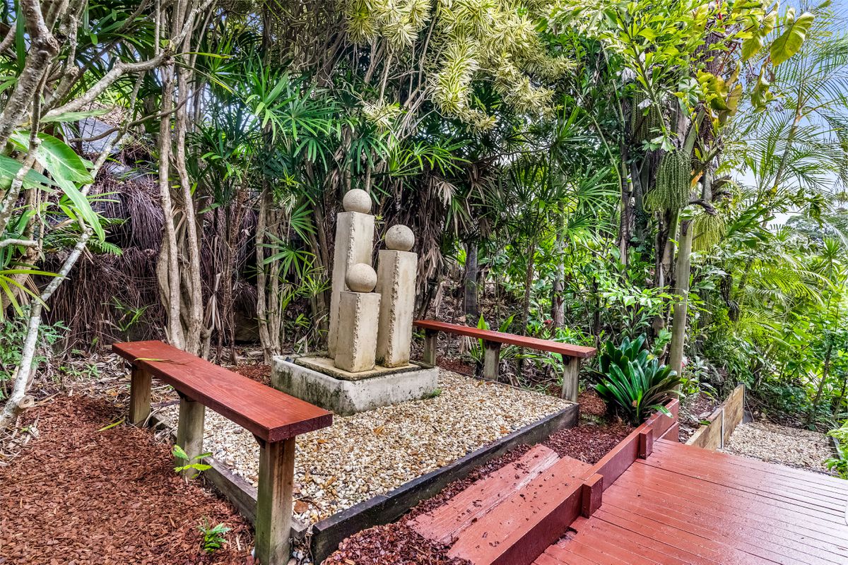 8 Cavendish Road, Goonellabah