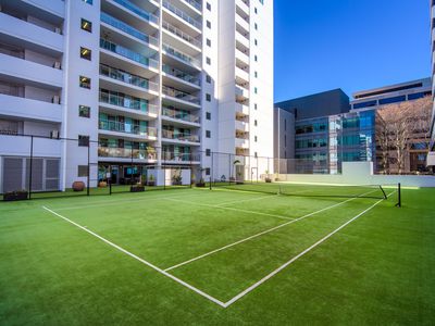 35 / 132 Terrace Road, Perth