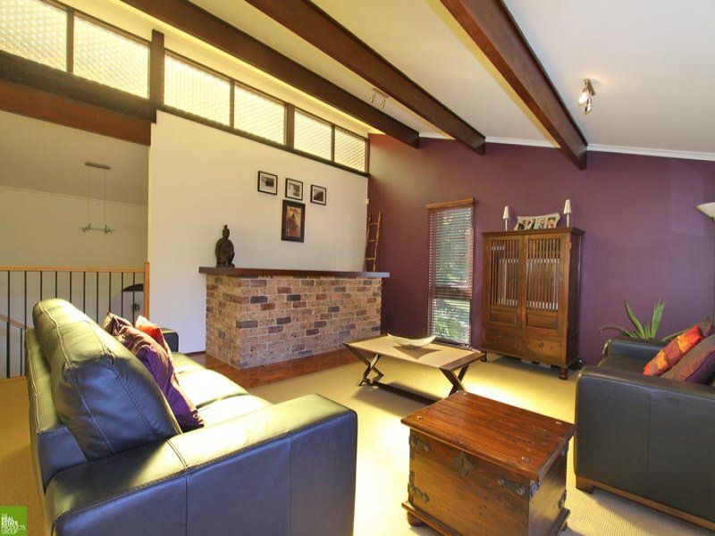 14 Cypress Ave, Figtree