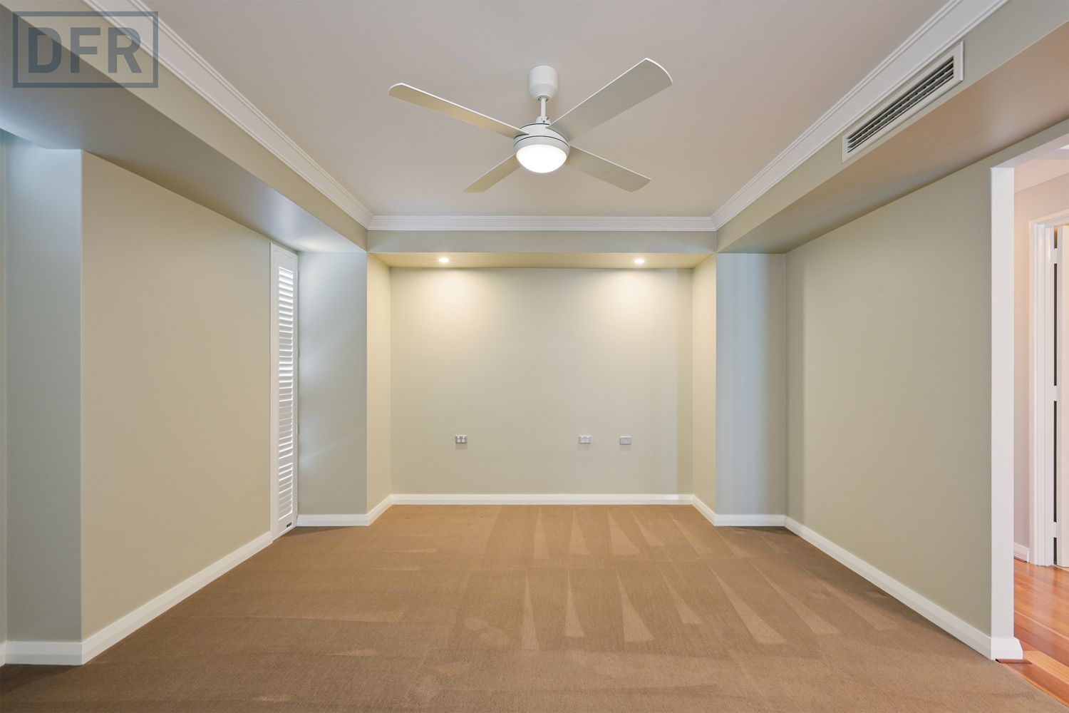 83 Fraser Street, East Fremantle