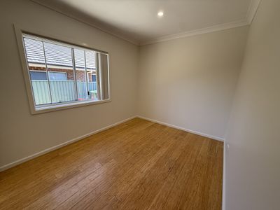 2B Arlewis St,, Chester Hill