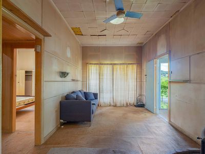 3636 MALENY KENILWORTH ROAD, Kenilworth