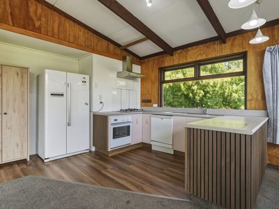 19 Swanson Street, Kaikorai