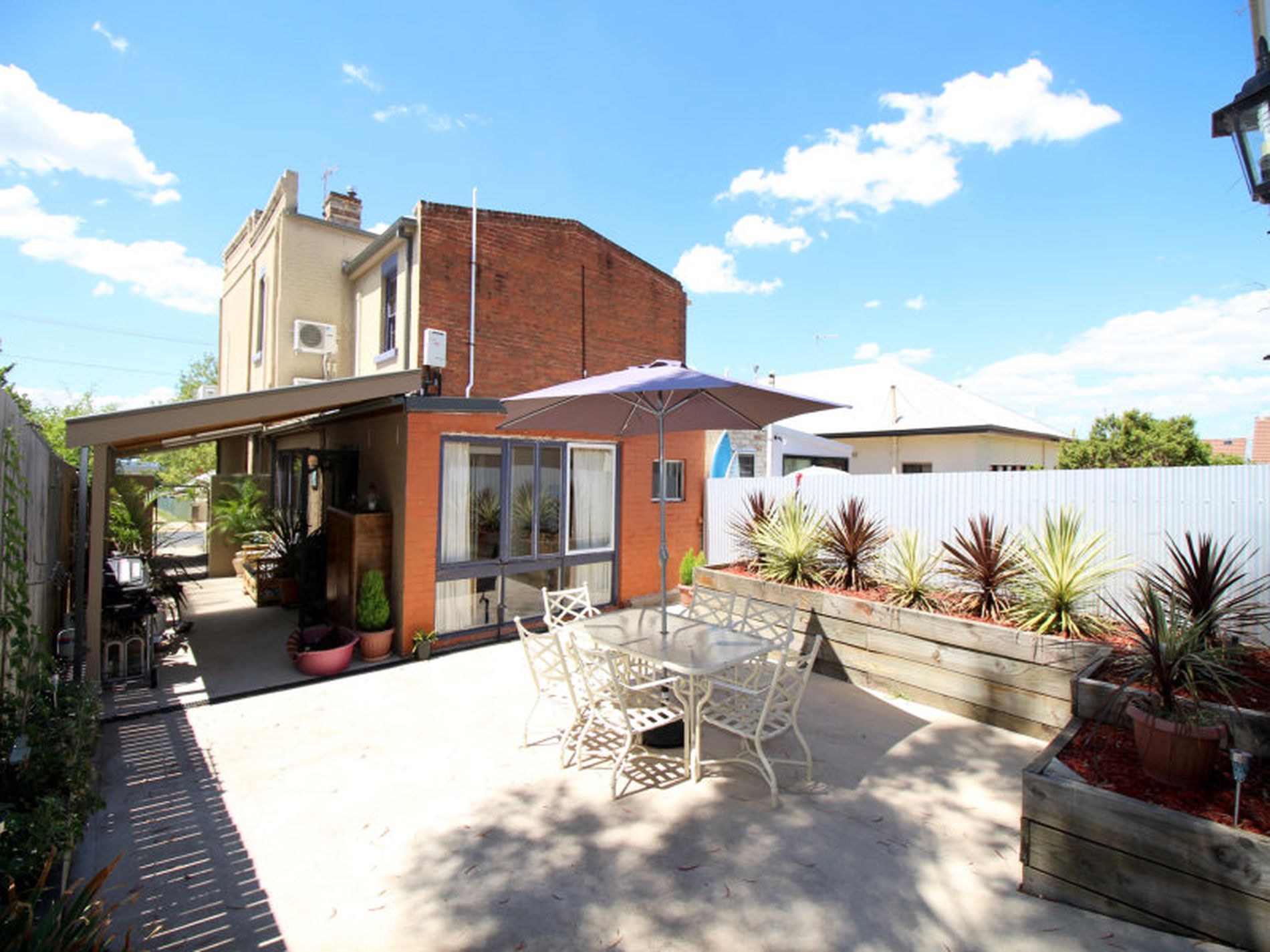 140 Lambert Street, Bathurst