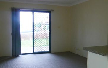 1 / 18 Roma Avenue, Kensington