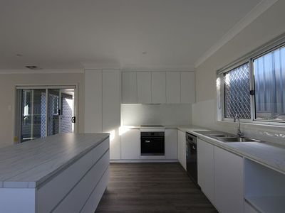 23A Old Kent Court, Mount Gambier