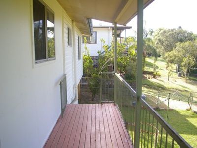 26 Farr Street, East Ipswich