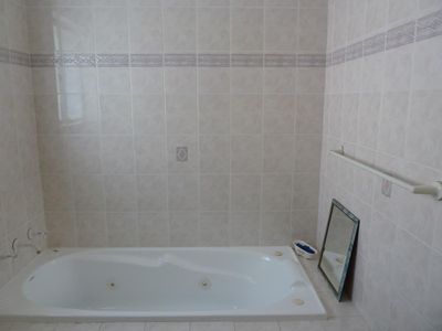 2 / 14  Gipps Street, Bardwell Valley