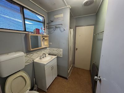 4B Pinnacles Street, Wedgefield