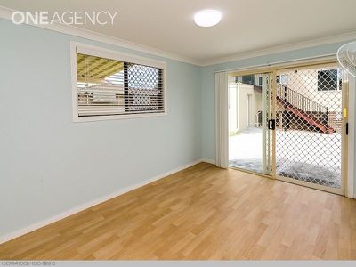 23 Brighton Street, Point Vernon