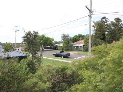 1 / 25 View Street, Mount Gravatt East