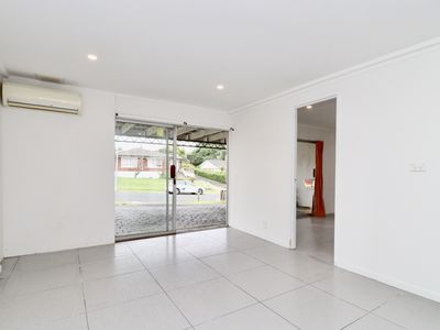 15 Archmillen Avenue, Pakuranga Heights