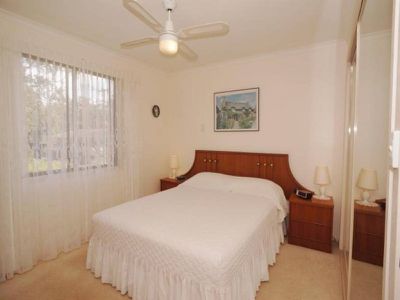 67 Binda Street, Hawks Nest