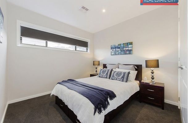 23 San Marco Road, Greenvale