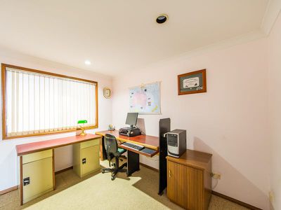 32 Adermann Drive, Kingaroy