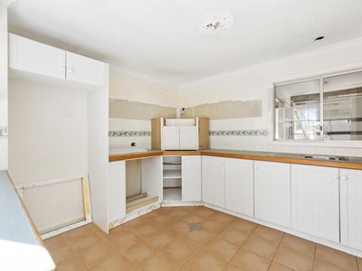 45 President Street, South Kalgoorlie