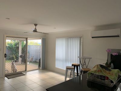 43 Charles Ave, Pimpama