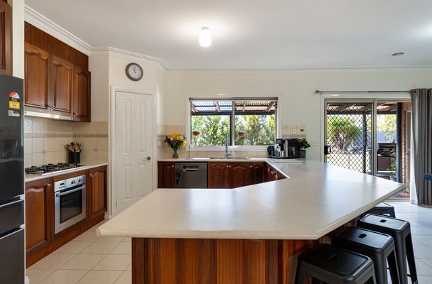 3 Red Gum Road, Oaklands Junction