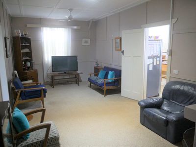 102 Alford Street, Kingaroy