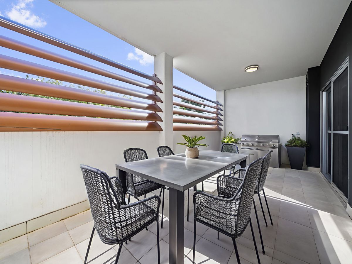 2 / 21 Northwood Street, West Leederville