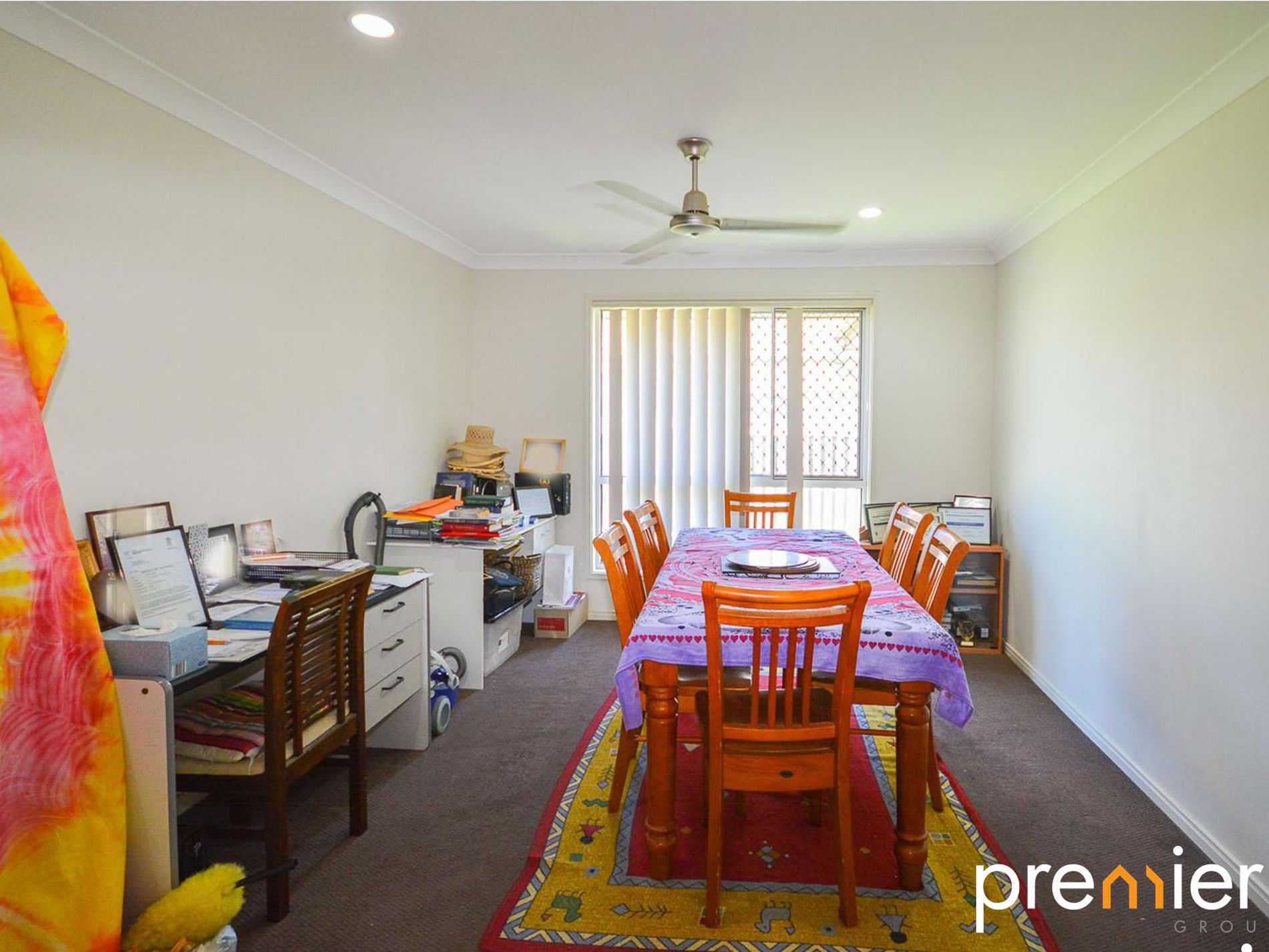 61 Benjamina Drive, Redbank Plains