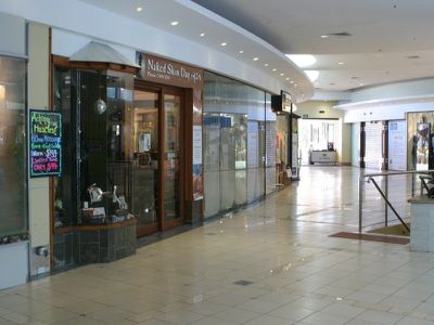 17/121 Mooloolaba Esplanade, Mooloolaba