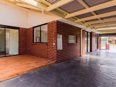 19 Gazley Court, Altona Meadows